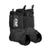 TSG Ankle-Guards Support 2.0