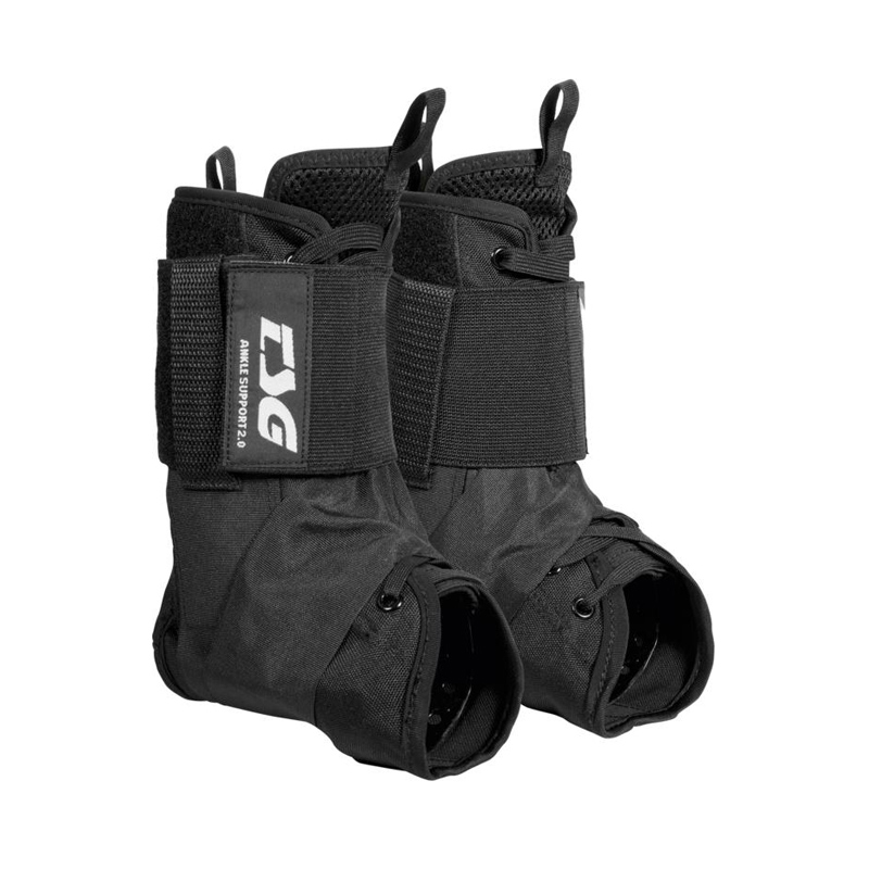TSG Ankle-Guards Support 2.0
