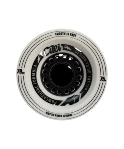 Cuei A1 79mm Wheels