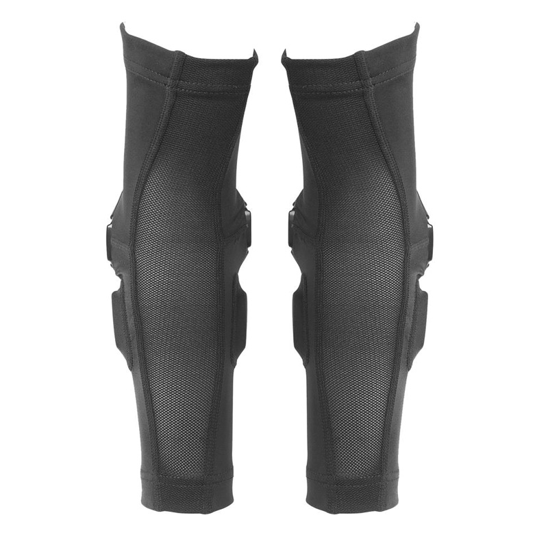 Studio Longboard | Skateshop & Kurse | Aufnahmen und Proberaum