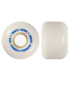 Powell-Peralta Dragons Nano Cubic 97A 58mm