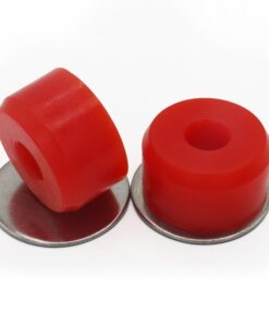 Riptide Krank Magnum Bushings