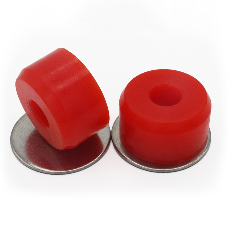 Riptide Krank Magnum Bushings