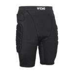 TSG Crashpant All Terrain
