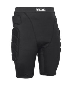 TSG Crashpant All Terrain