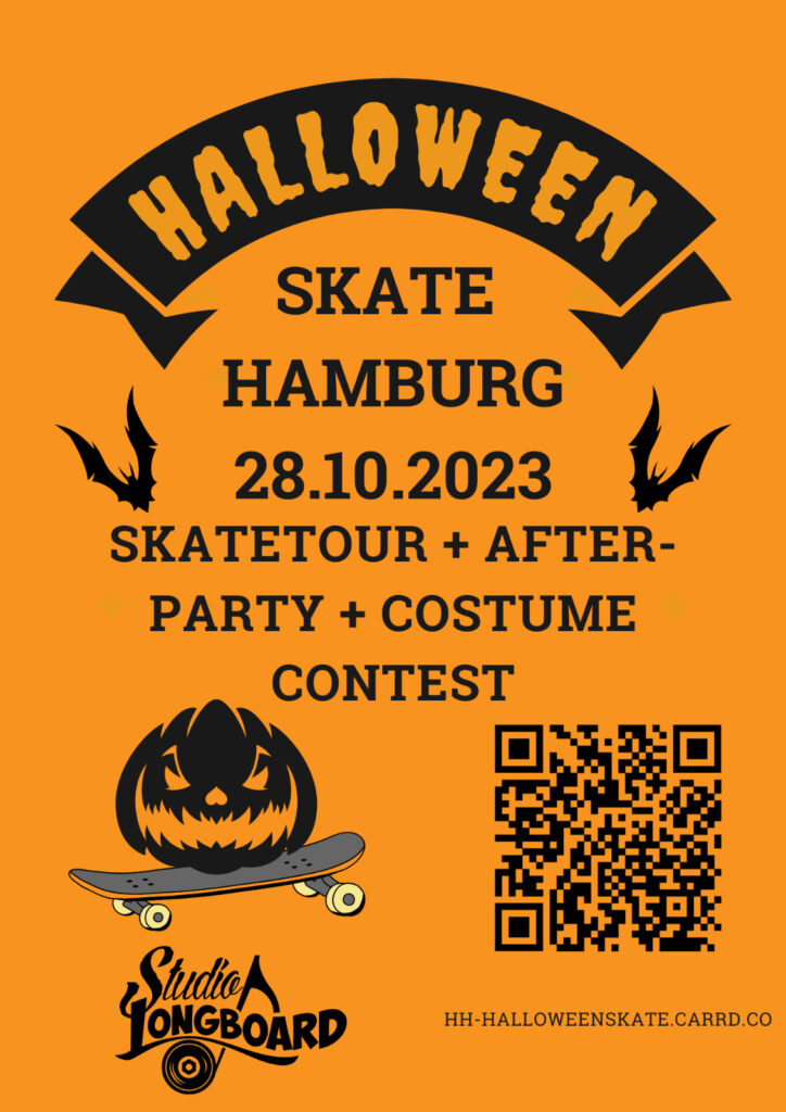 Studio Longboard | Skateshop & Kurse | Aufnahmen und Proberaum