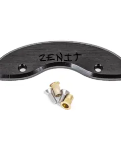 ZENIT Skid Plate (1 Piece)