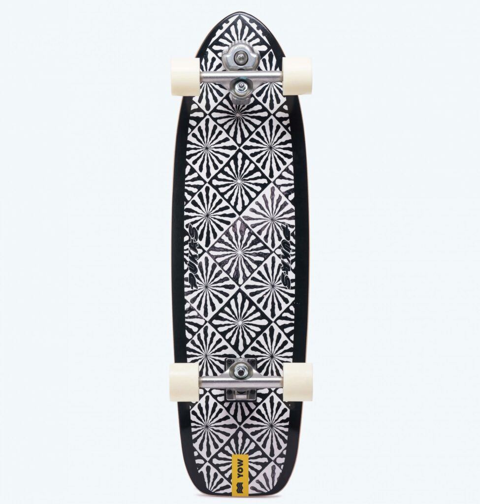 Studio Longboard | Skateshop & Kurse | Aufnahmen und Proberaum