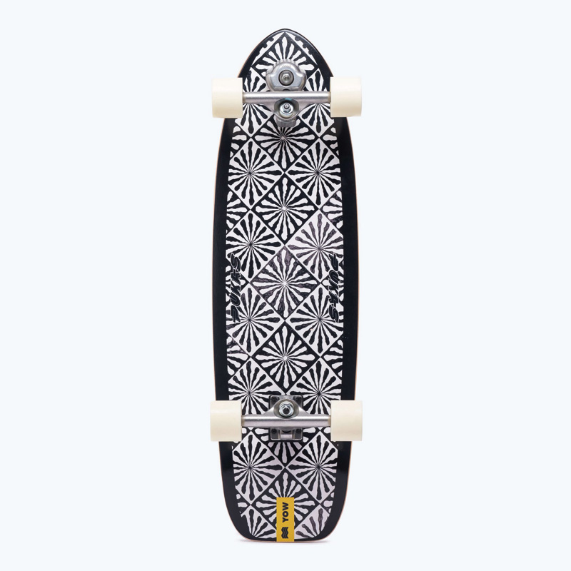 Studio Longboard | Skateshop & Kurse | Aufnahmen und Proberaum