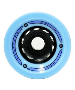 PANTHEON Karma 92mm 74a Wheels