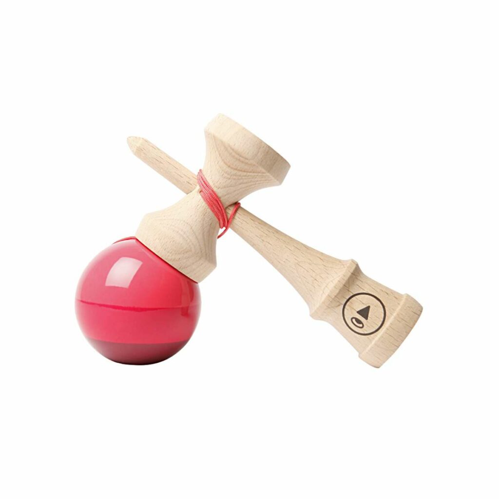 Studio Longboard | Skateshop & Kurse | Aufnahmen und Proberaum