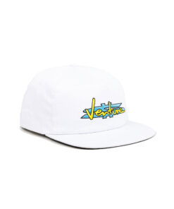 VENTURE Paid Unstructured Cap