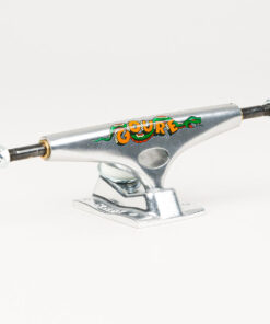 KRUX 8.25 K5 Aaron Goure DLK Skateboard-Truck