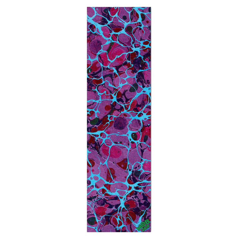 MOB Griptape Purple Plasma