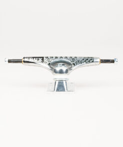 Alternative view of KRUX 8.5 K5 Aaron Goure DLK Skateboard-Truck