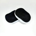 Nemo Palmease Puck-Risers Regular 16mm