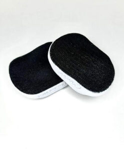 Nemo Palmease Puck-Risers Regular 16mm