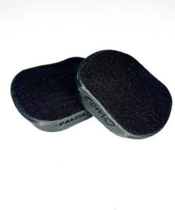 Nemo Palmease Puck-Risers Tall 19mm