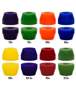 RipTide APS Cone Bushings