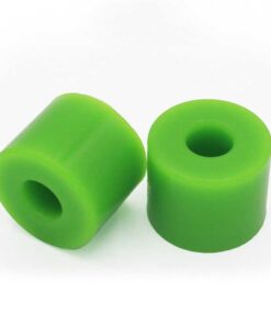 Alternative view of RipTide APS Tall Barrel Bushings