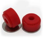 RipTide WFB Standard Chubby Bushings