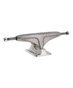 TRACKER Axis 149 Skateboard Truck