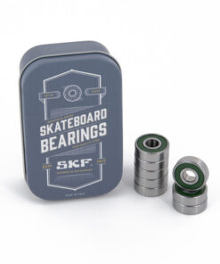 Kit de rodamientos de bolas estándar SKF