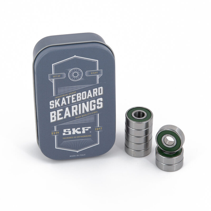 SKF Standard Kugellager Kit