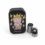 SKF Oski Signature Kugellager Kit