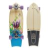 BTFL Alvar Surfskate complete 30"