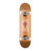 INPEDDO Possibility Skateboard Std Complete 7.875"