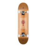 INPEDDO Possibility Skateboard Std Complete 7.875"