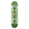 INPEDDO Possibility Skateboard Std Complete 8.25