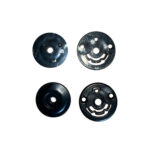 TSG Pass Pro 2.0 visor mechanic spare parts