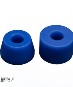 RipTide Surfskate Carver CX/C5 APS Bushings cone/barrel