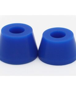 RipTide Surfskate Carver CX/C5 APS Bushings cone/cone
