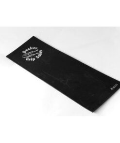 BECKER Grip Soles 4mm