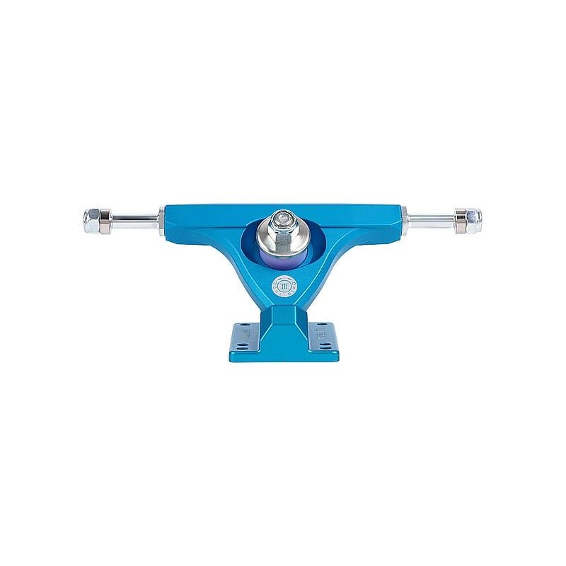 Studio Longboard | Skateshop & Studio d'enregistrement à Hambourg | Longboards, Surfskates, production de musique