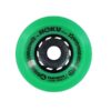 PANTHEON Hoku 102mm 74a Wheels