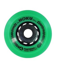 PANTHEON Hoku 102mm 74a Wheels