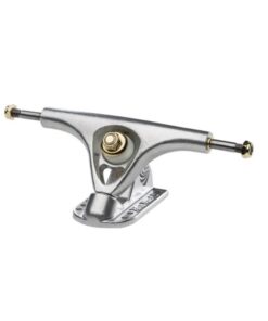 Paris Trucks V2 150mm 50º raw