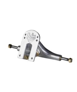 Alternative view of Paris Trucks V2 150mm 50º raw