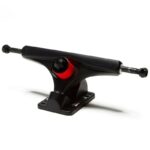 ROGUE Cast Truck 160mm