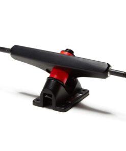 Alternative view of ROGUE Cast Truck 160mm