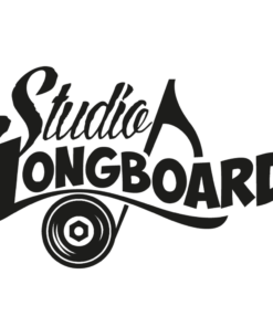 Studio Longboard