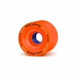 ORANGATANG 4President 70mm 80a