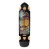 PANTHEON Los Osos 39" Kenny Napp Pro Model