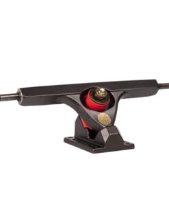 Alternative view of CALIBER III RKP truck 184mm 44° Raked Bourbon