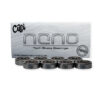 CUEI Nano Tech Race Bearings 1980S