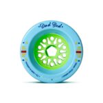 ORANGATANG Dad Bod Wheels 105mm 77a blue